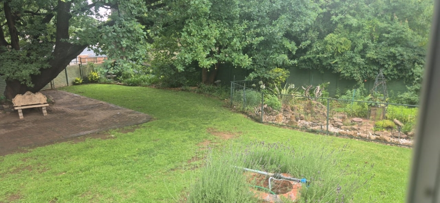 4 Bedroom Property for Sale in Westdene Free State